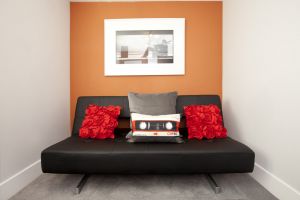 rylands place 32 sm.jpg